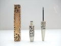 Wholesale MAC Cosmetics Waterproof Liquid Eyeliner No:524 6ML 0.2OZ